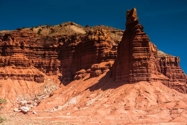 Capitol Reef, Capitol Reef